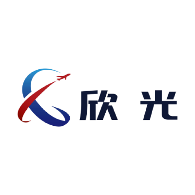 公司簡(jiǎn)介
